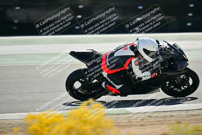 media/Oct-25-2025-2WTD (Sat) [[1e4a1f2fa2]]/B Group/Session 4 (Turns 3 and 4)/